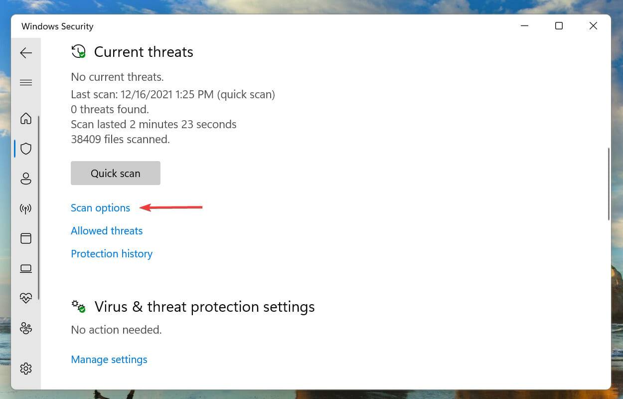 如何修复 Windows 11 中的 NSIS 错误？