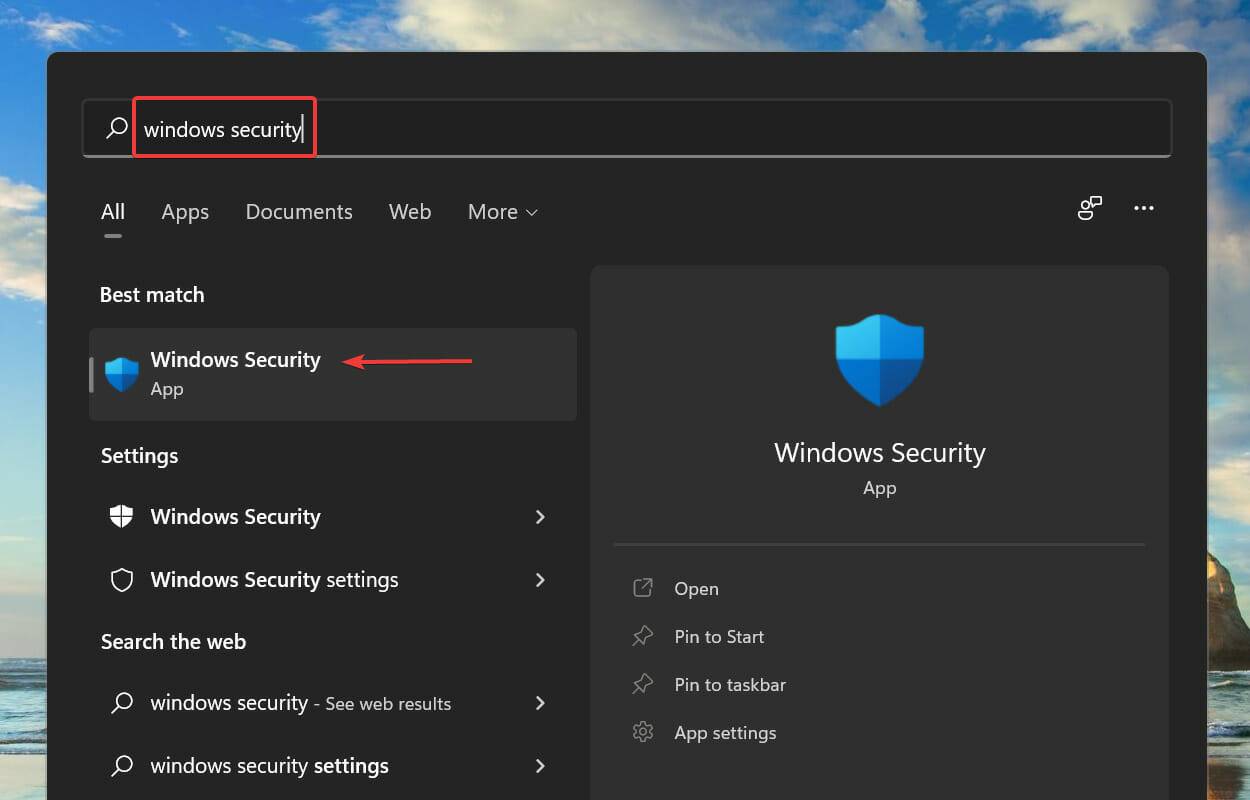 如何修复 Windows 11 中的 NSIS 错误？