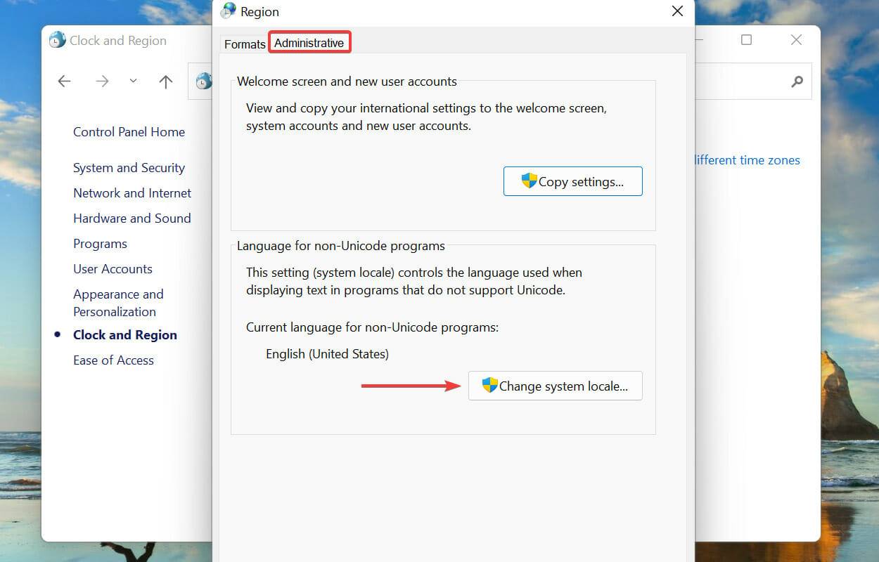 如何修复 Windows 11 中的 NSIS 错误？