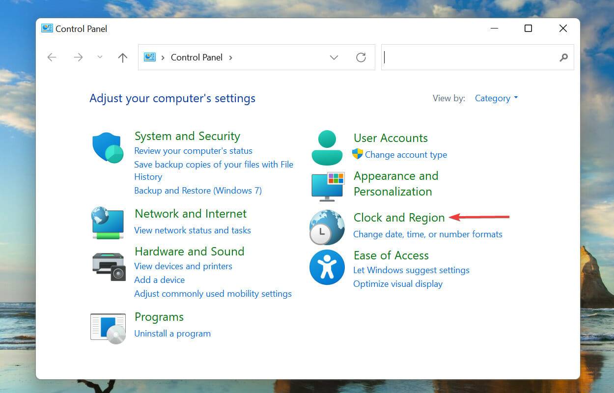 如何修复 Windows 11 中的 NSIS 错误？
