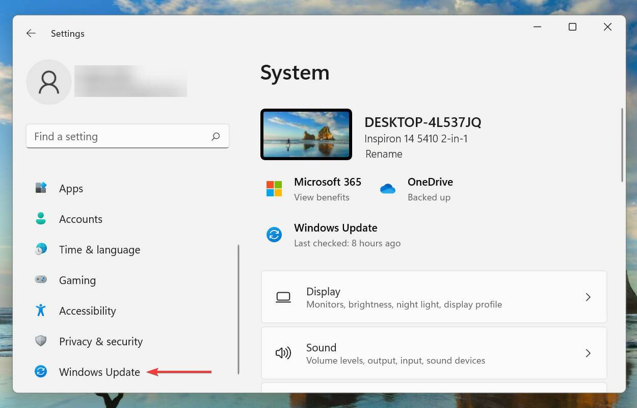 如何修复 Windows 11 中的 NSIS 错误？