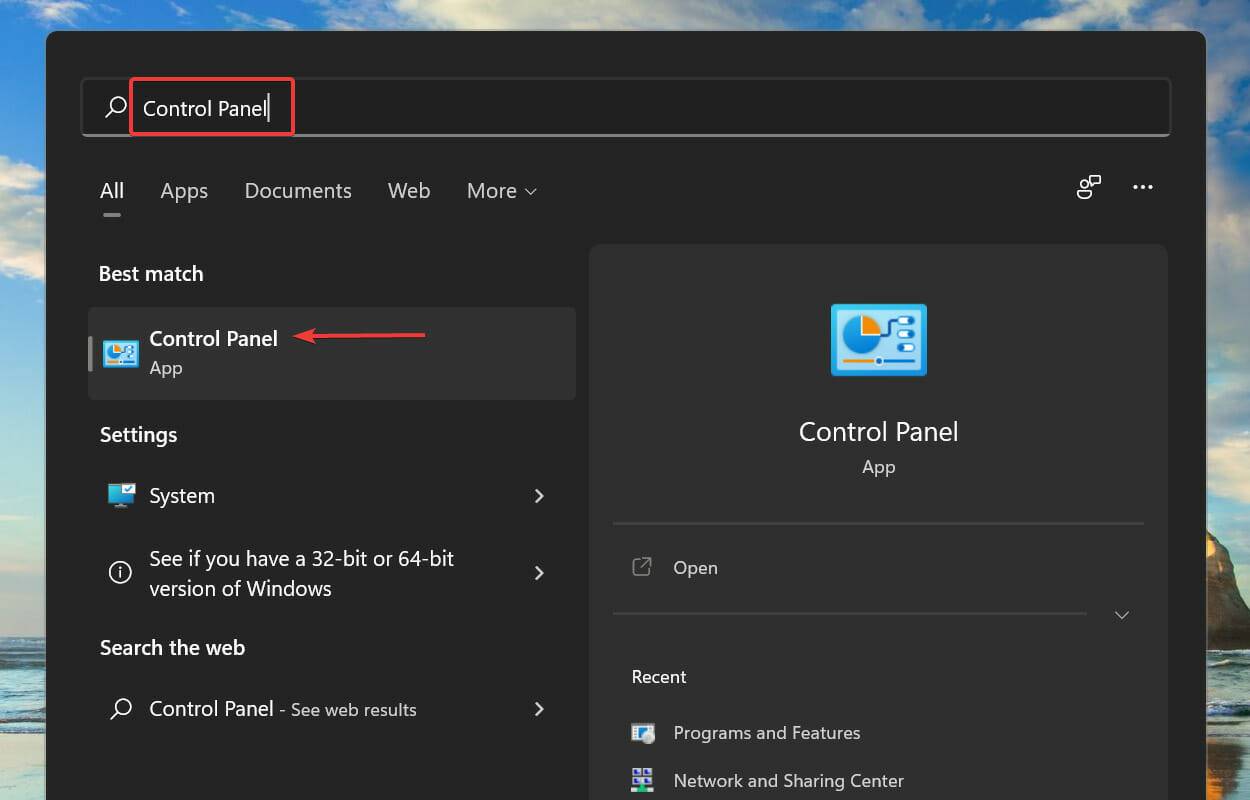 如何修复 Windows 11 中的 NSIS 错误？