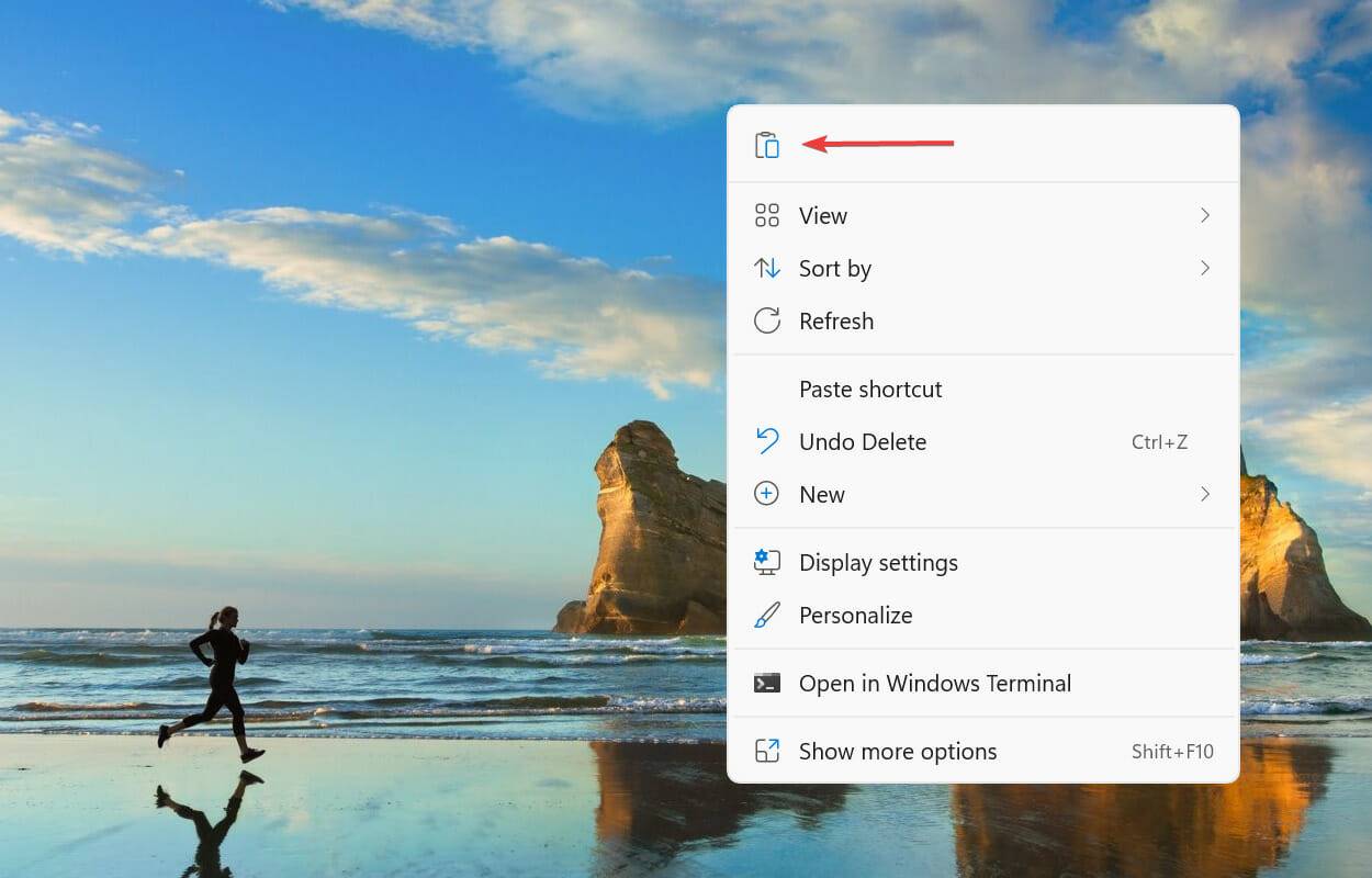 如何修复 Windows 11 中的 NSIS 错误？