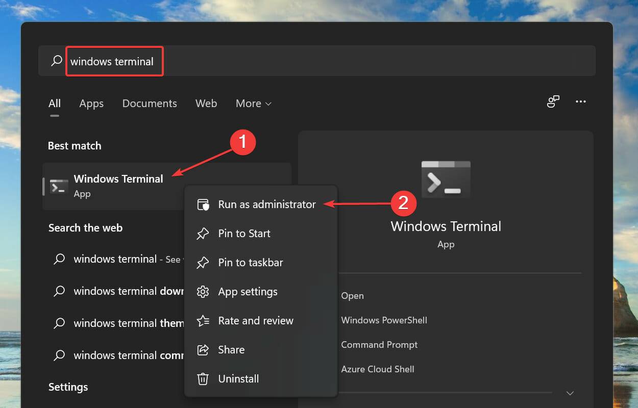 如何修复 Windows 11 中的 NSIS 错误？