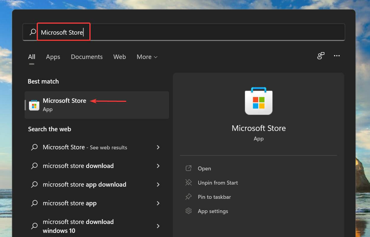 如何安装杜比全景声？Win11开启杜比视界音效的方法