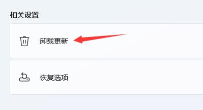 Windows 11更新后键盘灯不亮怎么办？