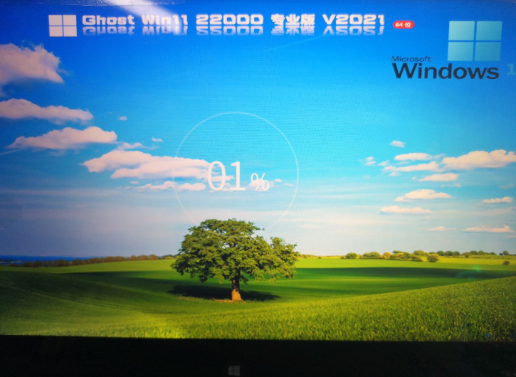 Thinkpad e580笔记本没有TPM2.0怎么安装Win11系统？