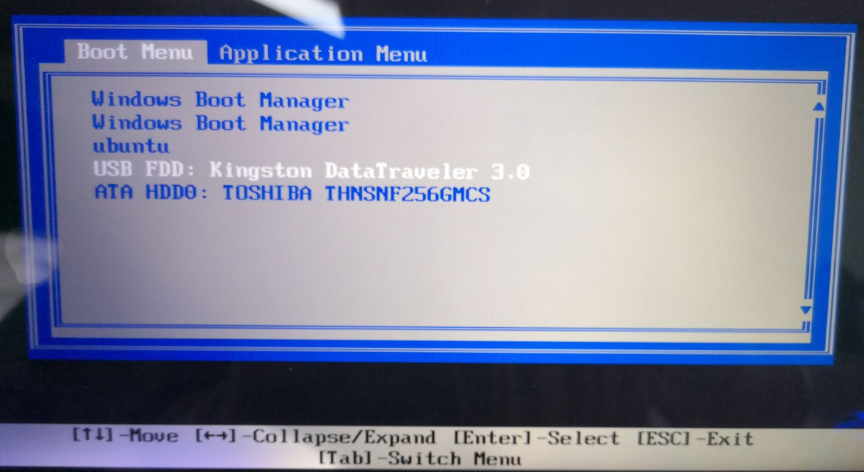 Thinkpad e580笔记本没有TPM2.0怎么安装Win11系统？