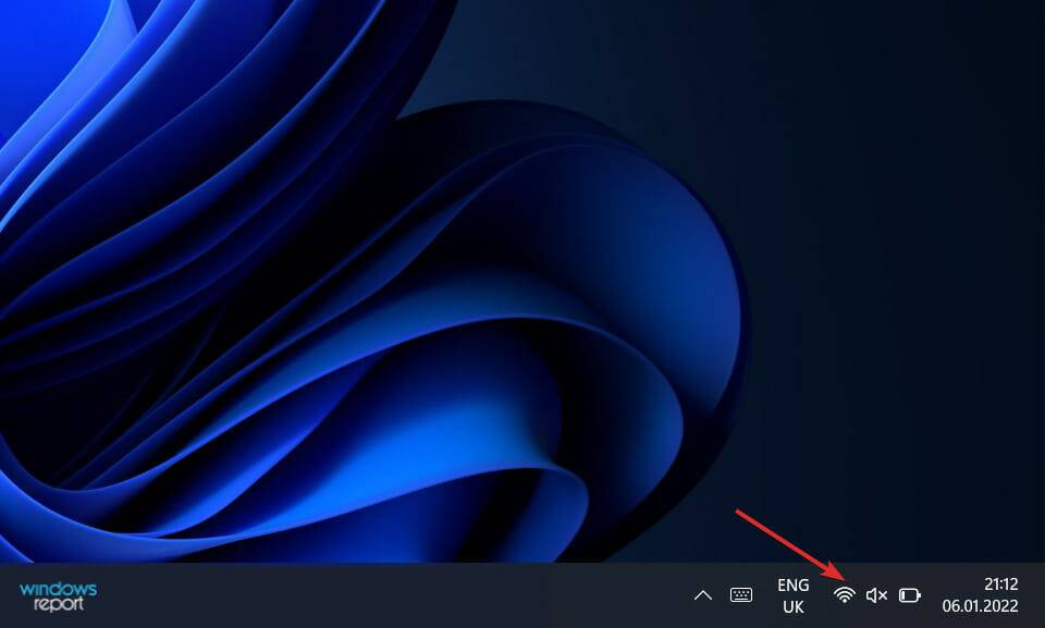 如何修复 Win11 中的 Google Meet 准备循环