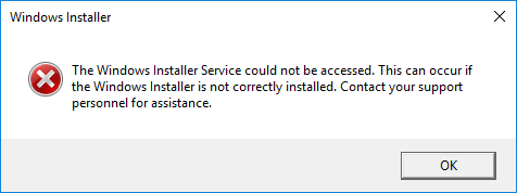 Win11 安全模式启动器 v1.1 下载