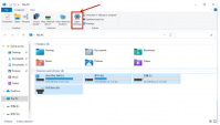 中文语音怎么设置？Win11系统设置中文语言的方法