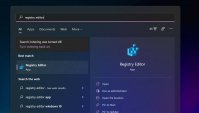 Win11新功能_Win11最佳提示和技巧是什么？