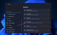 Win11安装程序出现 0xc8000222 错误怎么办