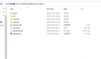 在手机上怎么安装Win11？手机运行Win11系统的方法