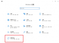 Win11如何升级最新版本？升级Win11教程