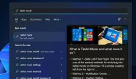 分屏不起作用怎么办？Win11分屏无法使用的解决方法