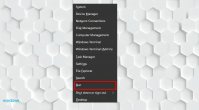 Win11系统如何修复错误代码0x800f0830？