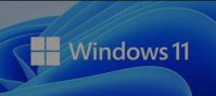 Win11系统中如何自定义锁定屏幕