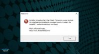 如何修复 Windows 11 中的 NSIS 错误？