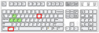 如何清理C盘垃圾？Win11系统清理C盘垃圾如何不误删？