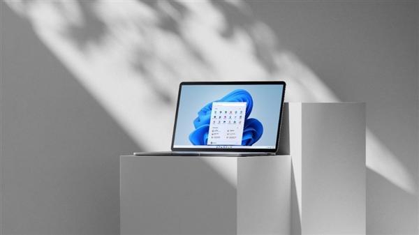 Win11正式版版本号公布 第一个正式版版本号为22000.194