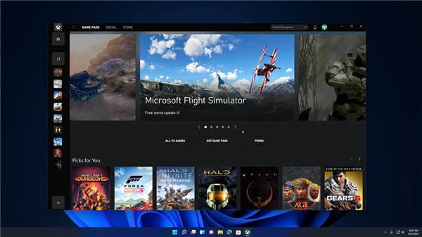 Win11正式版版本号公布 第一个正式版版本号为22000.194