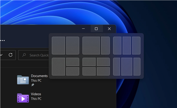 Windows 11正式版升or不升?答案有了