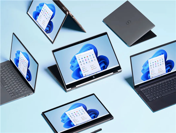 Windows 11正式版升or不升?答案有了