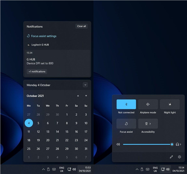 Windows 11正式版升or不升?答案有了