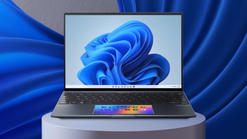 Windows 11正式版升or不升?答案有了