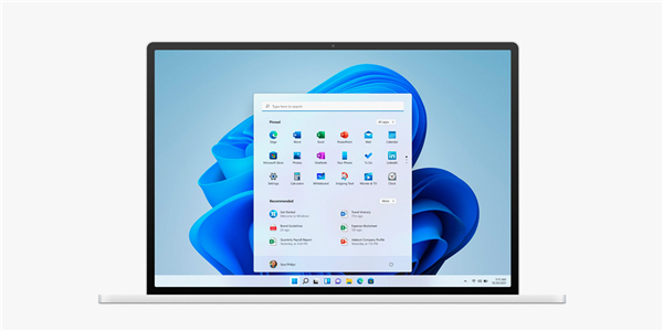 Windows 11正式版升or不升?答案有了