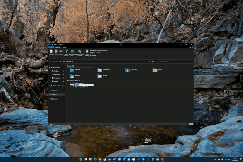 Windows 11正式版升or不升?答案有了
