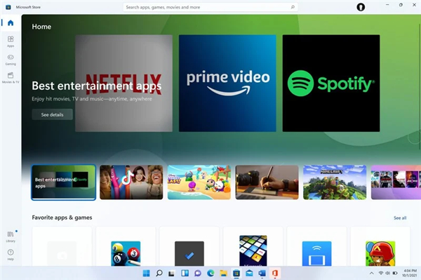 Windows 11正式版升or不升?答案有了