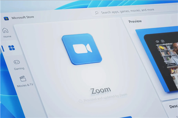 Windows 11正式版升or不升?答案有了