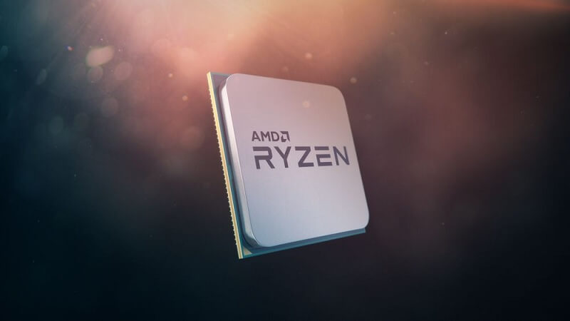 AMD确认Windows 11可能导致Ryzen CPU的性能下降高达15%