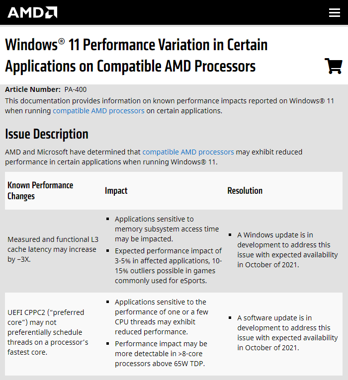 Windows 11文件资源管理器的高内存使用率Bug将很快修复