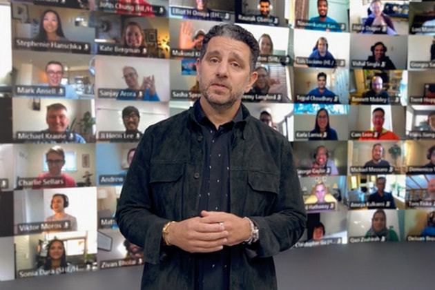 微软首席产品官:Windows 11助PC重返世界中心