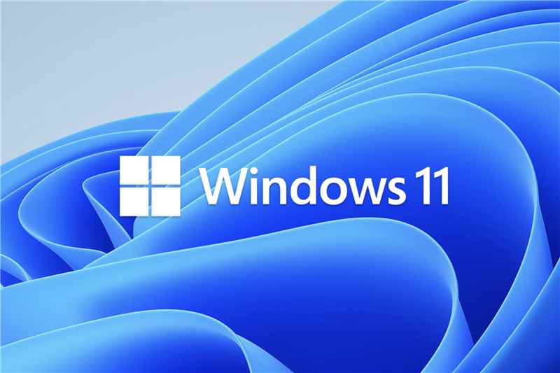 微软已经作好各种准备!Windows11正式版要来了!