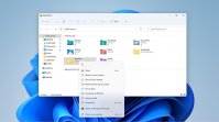 广大应用程序开发者正努力支持Windows 11的新右键上下文菜单