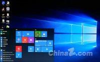 Windows11开始菜单图标不显示怎么办 Win11图标不显示解决方法
