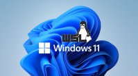 Windows 11最优秀的部分就是对WSL的明显改进