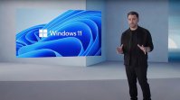 微软首席产品官：Windows 11助PC重返世界中心