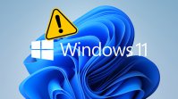 微软演示黑进自家Windows 11系统