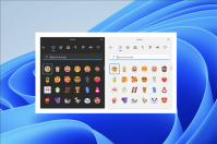 Win11预览版22478推送：全新壁纸免费下载