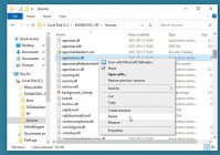 不满足Win11系统需求照样升级：教你绕过TPM、内存等限制