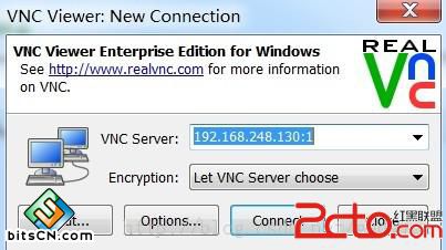 vnc客户端win7(1)
