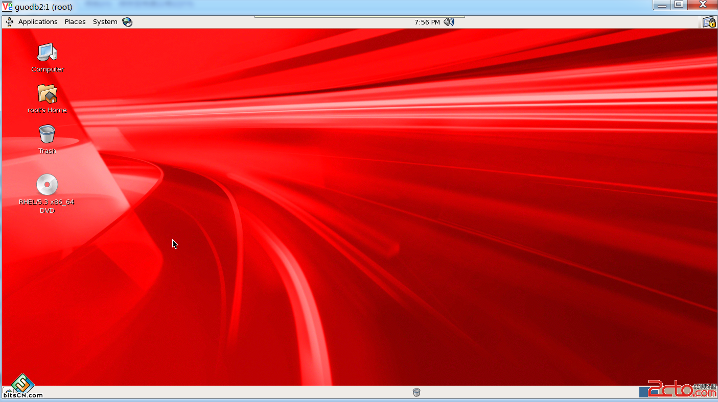 vnc客户端win7(2)