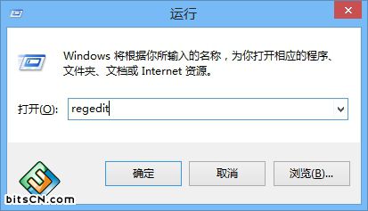 Win7无法识别光驱