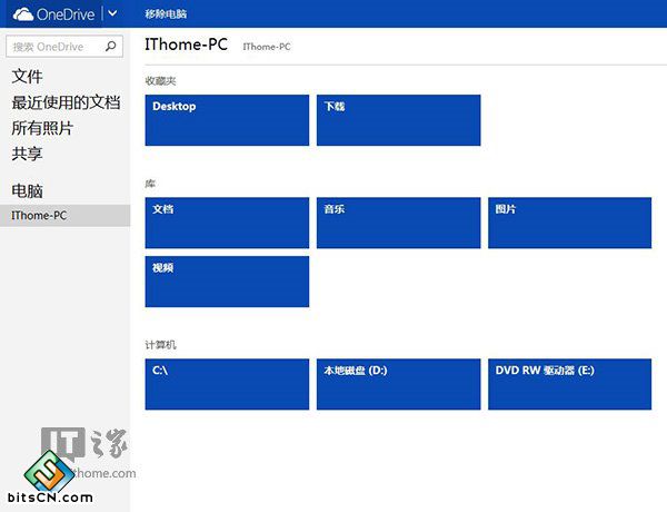 Win7远程桌面(7)