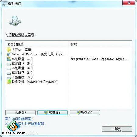 Win7系统PDF文档